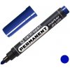 Centropen Popisovač 8510 permanent modrý