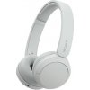 Sony WH-CH520 farba White
