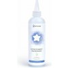 ECOVACS WINBOT univerzálny čistiaci roztok pre robotické čističe okien, fľaša 230 ml