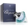 Chopard Wish parfumovaná voda pre ženy 75 ml