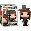 Funko POP! Movies Rebel Moon Nemesis 1534