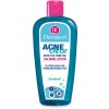 Dermacol Acne Clear pleťová voda pre problematickú pleť 200 ml