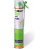 ILLBRUCK FM310, Univerzálna celoročná pena Balenie: dóza 750 ml