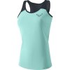 DYNAFIT ALPINE PRO W TANK Marine blue 38