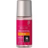 Urtekram roll-on ružový 50 ml