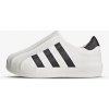 adidas adiFOM Superstar EUR 36 2/3