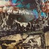 AT THE DRIVE-IN - IN.TER A.LI.A (COLORED VIN (1VINYL)