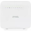 Zyxel EX3501 (EX3501-T0-EU01V2F)