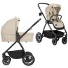 Lionelo Meril 2v1 Beige Sand