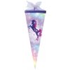 Nestler Galaxy Unicorn 35 cm
