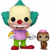 Funko POP! The Simpsons – Krusty a Tenny