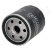 JAPANPARTS Olejový filter FO-279S