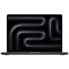 Apple MacBook Pro 14 M4 MCX04SL/A