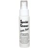Special Cleaner Desinfekce 50 ml