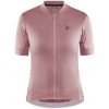 Craft CORE Essence Tight - S