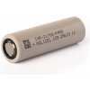 Molicel 4500mAh INR 21700-P45B