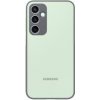 Samsung EF-PS711TMEGWW puzdro na mobilný telefón 16,3 cm (6.4