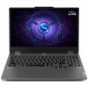 Lenovo LOQ 15IAX9I Intel i5-12450HX 16GB 1TB-SSD 15.6