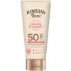 Hawaiian Tropic Glowing Protection Face Cream SPF 50 - Opaľovací krém na tvár 50 ml