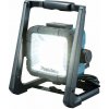 Makita DEADML805