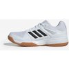 ADIDAS ADIDAS Speedcourt dámska bedmintonová obuv biela 42