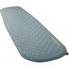 Karimatka THERMAREST Trail Lite Trooper Gray - Šedá, 183cm