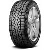 Letná pneumatika Pirelli Scorpion ATR 275/50R20 113 V zosilnenie (XL)