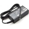 originálne nabíječka adaptér Acer Chromebook 512 C851-C9CF 45W 3A 5-20V USB-C