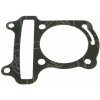 101octane Tesnenie pod valec GY6 50cc