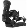 Snowboardové viazanie Union Bindings Force Classic S