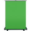 CORSAIR Elgato green screen stojan 10GAF9901