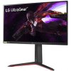 LG/27GP850P/27''/IPS/QHD/165Hz/1ms/Blck-Red/2R 27GP850P-B.BEU