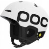 POC Auric Cut BC MIPS 23/24
