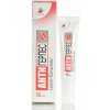 Eliksir Anti Herpes krémový balzam 40 ml
