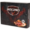 Jack Link's Darčekový BOX 