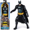 DC Batman Ninja Strike: Batman Ninja 30 cm