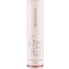 Essence Satin Glow saténový rúž 03, 3,5 g