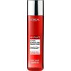 L’Oréal Revitalift exfoliačné čistiace tonikum 180 ml