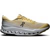 Pánska bežecká obuv On Cloudsurfer Trail 2 Safari/Glacier EUR 47,5