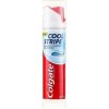 Colgate Cool Stripe zubná pasta v pumpe 100ml