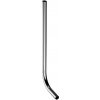 SCHELL splachovacie rúrka 600mm k WC, chróm 31000699