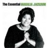 Jackson Mahalia - Essential / 2CD [2 CD]