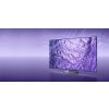SAMSUNG QE75QN700CTXXH 75