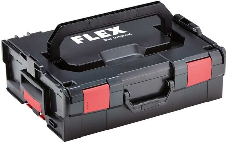 FLEX kufr L-BOXX TK-L 136