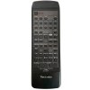General TECHNICS RAK-SA501P1 - náhradný diaľkový ovládač