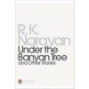 Under the Banyan Tree and Other Stories
