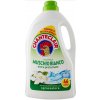 Chante Clair Prací gél ChanteClair Muschio Bianco 2070ml/46PD