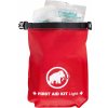 Mammut First Aid Kit Light