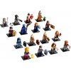 LEGO® Minifigúrky 71028 Harry Potter™ 2 16 ks