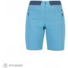 Karpos TRE CIME dámske kraťasy, delphinium/bluefin EU 36